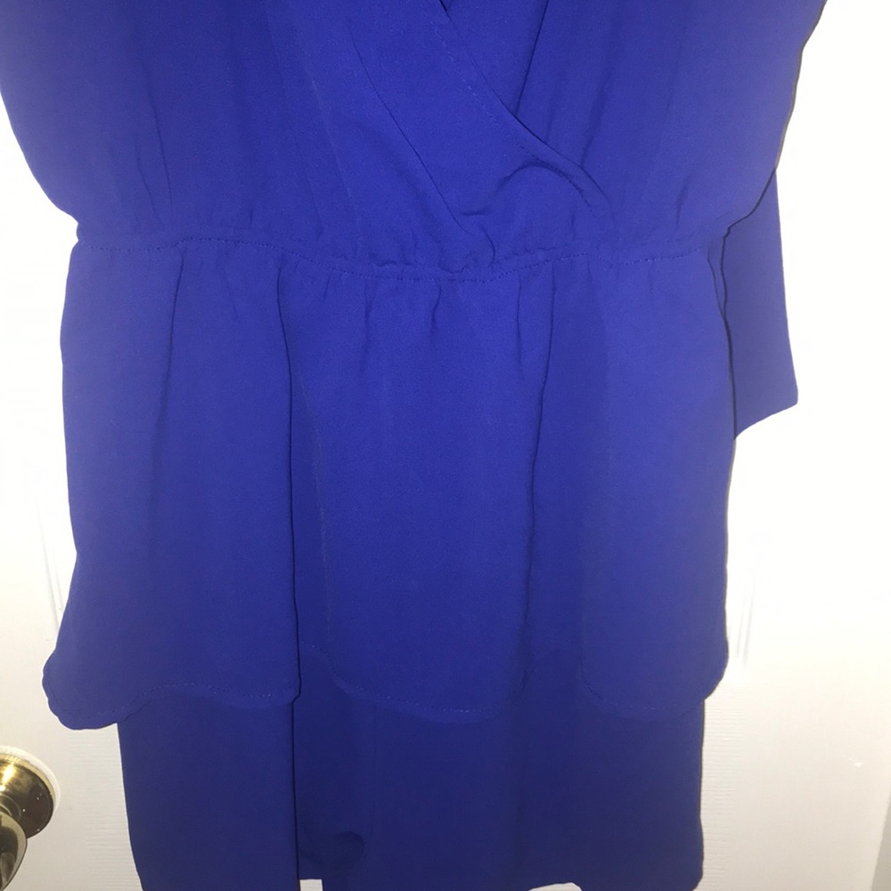 Romper - Picture 4 of 4